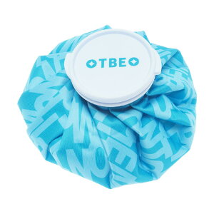 飛衛門 TOBIEMON アイシングバッグ