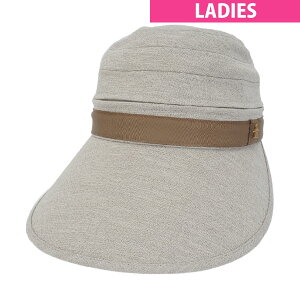 }VOEFA@Munsingwear@UVPA 2WAYWbL[Lbv@fBX