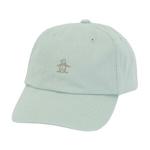 }VOEFA@Munsingwear@|Cg x[X{[Lbv