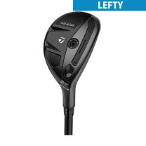 楽天市場】reax 75の通販