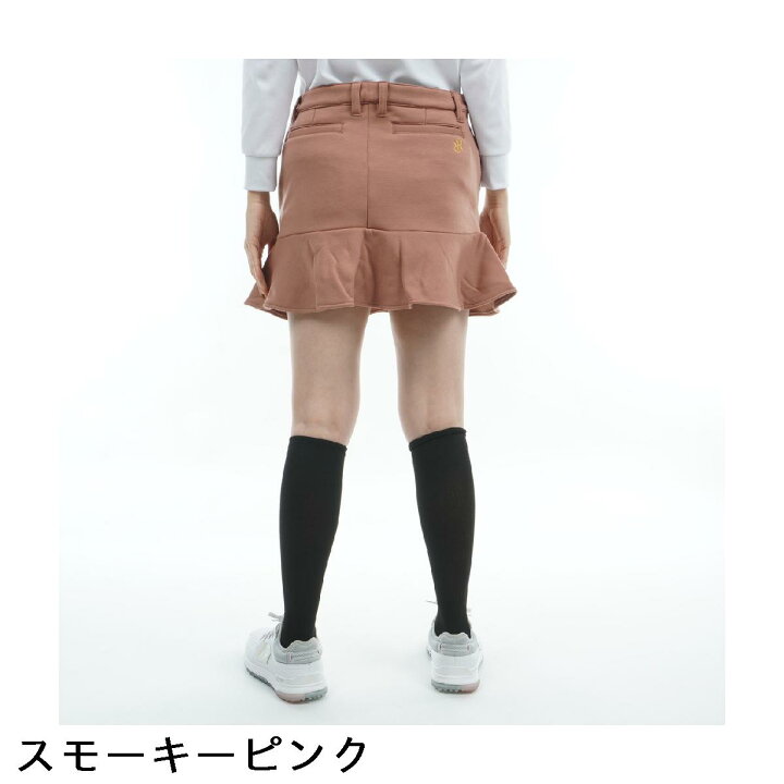 楽天市場】レザレクション Resurrection ウォーム ペプラムスカート 