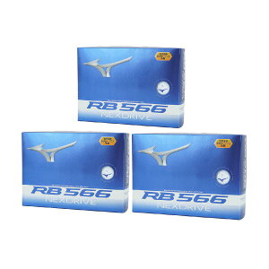 ~Ym@RB@RB 566 NEXDRIVE {[ 3_[XZbg