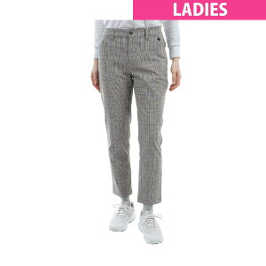 RbNX|eBt St@Le coq sportif GOLF@Xgb` `FbN9pc@fBX