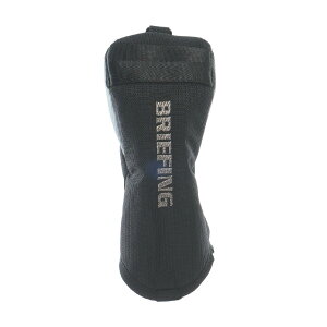 �u���[�t�B���O�@BRIEFING�@PRO PREMIUM CARBON �w�b�h�J�o�[ FW�p