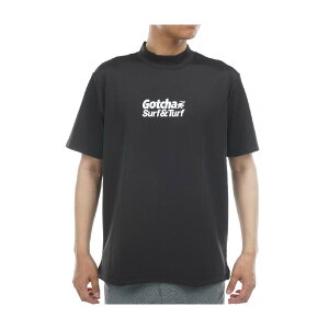 Kb`St@GOTCHA GOLF@Xgb` X[X g[ bNlbNTVc