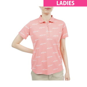 g~[ qtBK[ St@TOMMY HILFIGER GOLF@SmO Xgb`|Vc@fBX