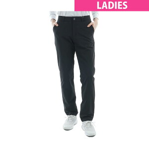 RbNX|eBt St@Le coq sportif GOLF@Xgb` EH[Opc@fBX