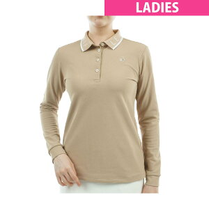 RbNX|eBt St@Le coq sportif GOLF@Xgb` Sݒ|Vc@fBX