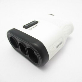 【中古】テックテックテック　TecTecTec!　MINI +R　Cランク　フレックス-