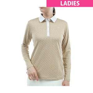 RbNX|eBt St@Le coq sportif GOLF@Xgb` |Vc@fBX