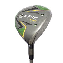 楽天市場】epic 3w フラッシュの通販