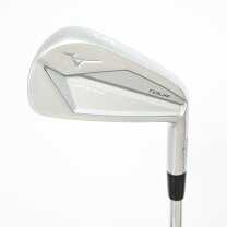 楽天市場】jpx 919 tourの通販