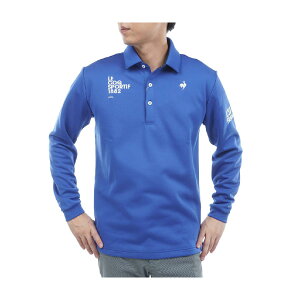 RbNX|eBt St@Le coq sportif GOLF@Xgb` q[gir N |Vc