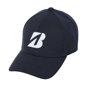 uaXg@BRIDGESTONE GOLF@BSGĕtLbv