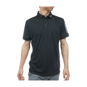 J.�����h�o�[�O�@J.LINDEBERG�@Tour Tech Slim Fit �X�g���b�`�����|���V���c