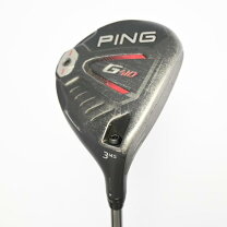 楽天市場】g410 フェアウェイウッドの通販