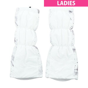 s@PING@MOUNTAINvg ȃbOEH[}[@fBX