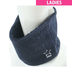 s@PING@t[XG{XlbNEH[}[@fBX