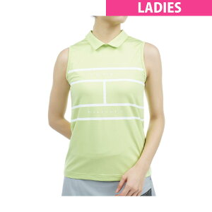 g~[ qtBK[ St@TOMMY HILFIGER GOLF@Xgb` pltbO vI[o[ m[X[uVc@fBX