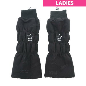 s@PING@t[XG{XbOEH[}[@fBX