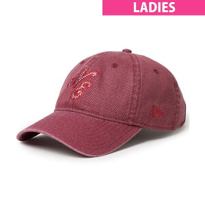 �j���[�G���@NEW ERA�@920ES CL NE RHINENE 263 �L���b�v�@���f�B�X