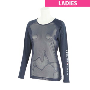 g~[ qtBK[ St@TOMMY HILFIGER GOLF@UlbN Ci[Vc@fBX