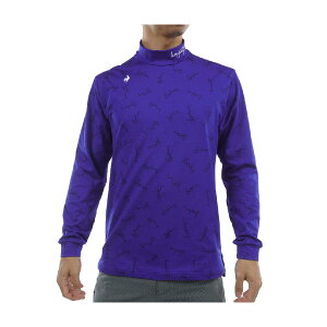 RbNX|eBt St@Le coq sportif GOLF@Xgb` NуV[YbNlbNVc