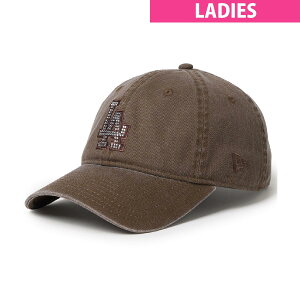�j���[�G���@NEW ERA�@920ES LOSDOD RHINENE 263 �L���b�v�@���f�B�X