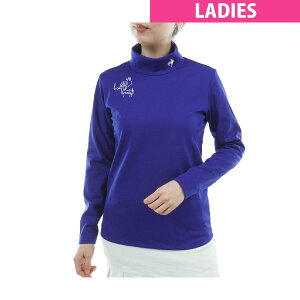 RbNX|eBt St@Le coq sportif GOLF@Xgb` NуbNlbNVc@fBX