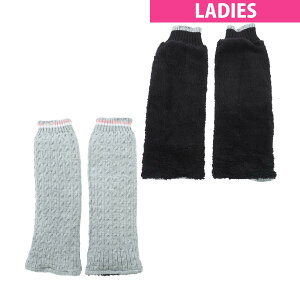 uaXg@BRIDGESTONE GOLF ULTICORE@o[Vu bOEH[}[@fBX