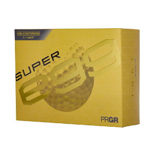 �v���M�A�@egg�@SUPER egg �{�[���@�y����F���z