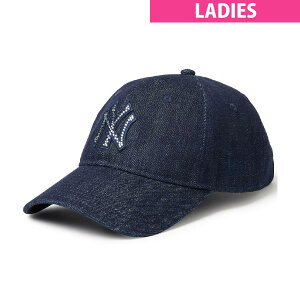 �j���[�G���@NEW ERA�@920ES NEYYAN RHINENE 263 �L���b�v�@���f�B�X