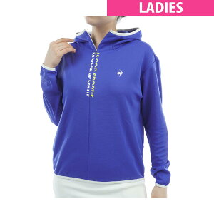 RbNX|eBt St@Le coq sportif GOLF@Xgb` t[fB[Vc@fBX