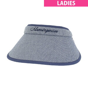 }VOEFA@Munsingwear@aIbNX NbvToCU[@fBX