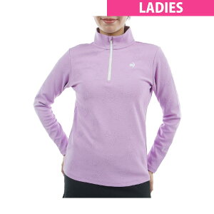 RbNX|eBt St@Le coq sportif GOLF@Xgb` n[tWbvVc@fBX