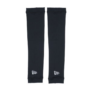 �j���[�G���@NEW ERA�@FLAG �A�[���J�o�[