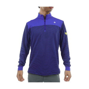 RbNX|eBt St@Le coq sportif GOLF@Xgb` q[girn[tWbvVc