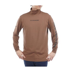 RbNX|eBt St@Le coq sportif GOLF@Xgb` ^[glbNVc