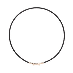 Rgbe@Colantotte@TAO lbNX X RAFFI mini