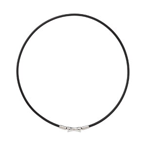 Rgbe@Colantotte@TAO lbNX X RAFFI mini