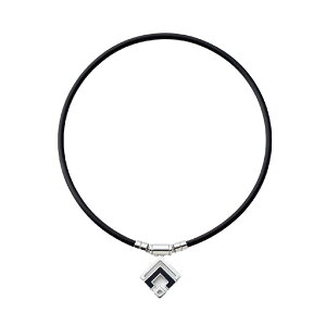 Rgbe@Colantotte@TAO lbNX  ARAN