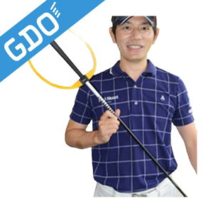 NCbN}X^[@QUICK MASTER@XCOu[h