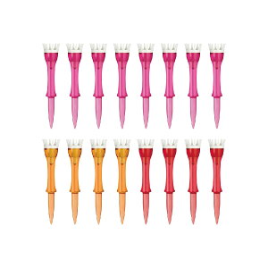 ^o^@Tabata@ittgeB[ 48mm J[ 16{