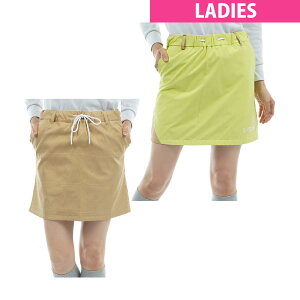 RbNX|eBt St@Le coq sportif GOLF@Xgb` o[VuXJ[g@fBX