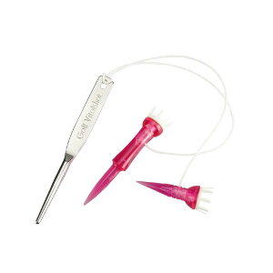 ^o^@Tabata@iteB[ST40mmt O[tH[N