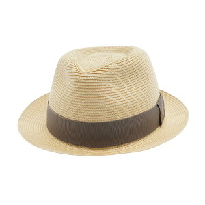 }VOEFA@Munsingwear@PPu[h҂ ܂nbg