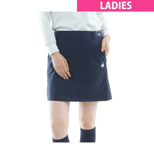 RbNX|eBt St@Le coq sportif GOLF@Xgb` EH[XJ[g@fBX