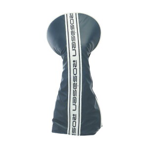 T[Z@ROSASEN@wbhJo[ DRp