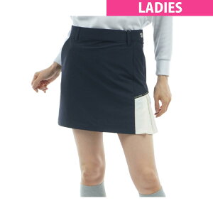 RbNX|eBt St@Le coq sportif GOLF@Xgb` XJ[g@fBX