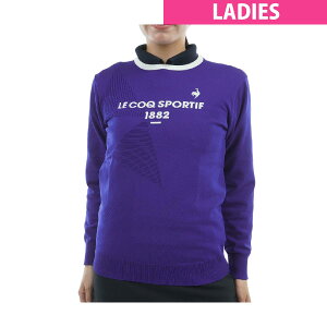 RbNX|eBt St@Le coq sportif GOLF@N[lbNZ[^[@fBX